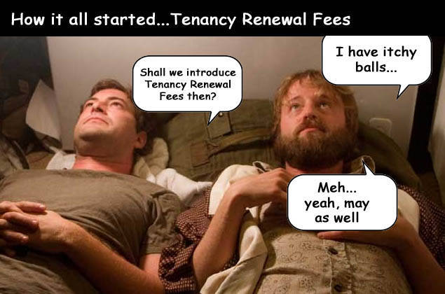 letting-agents-tenancy-renewal-fees