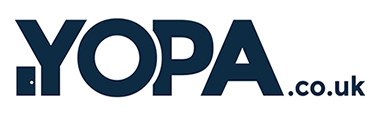 YOPA - Online Agent Review & Discount Code 2017