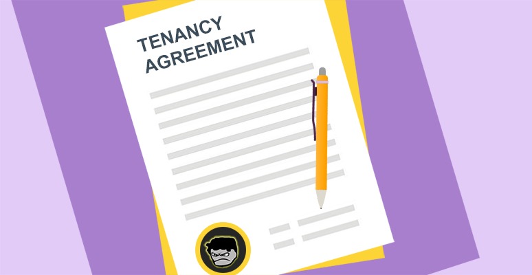 Assured Shorthold Tenancy Agreements