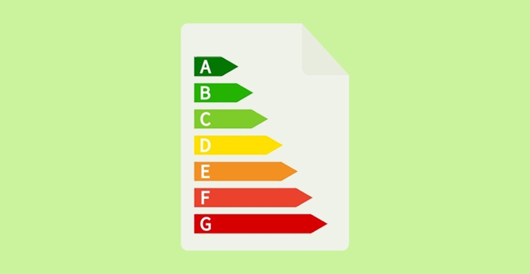 Energy Performance Certificates (EPC)