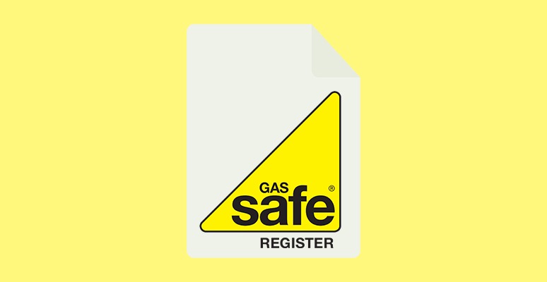 Gas Safety Certificates