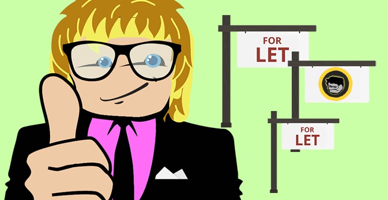 Dealing With Letting Agents