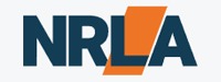 NRLA Logo