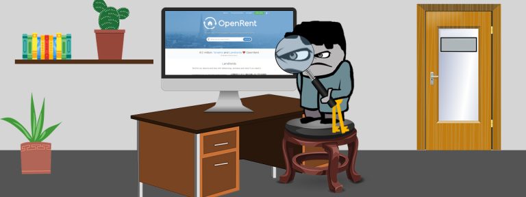 OpenRent Review 768x288 
