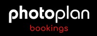 Photoplan Bookings Logo