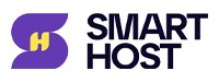 Smarthost Logo