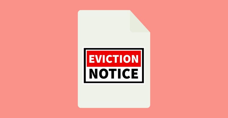 Tenant Eviction Services