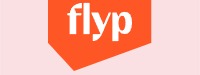 flyp Logo