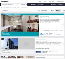 How To Advertise Property For Rent On Rightmove [For Free]